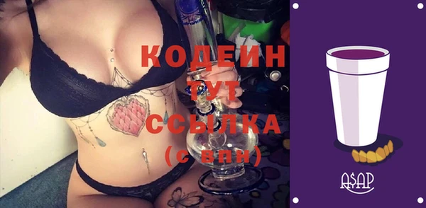 PSILOCYBIN Ладушкин