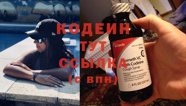 PSILOCYBIN Ладушкин