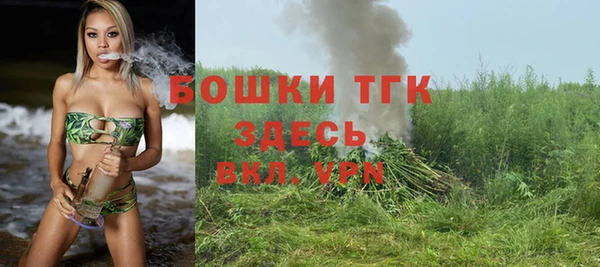 герыч Лагань
