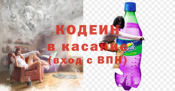 PSILOCYBIN Ладушкин