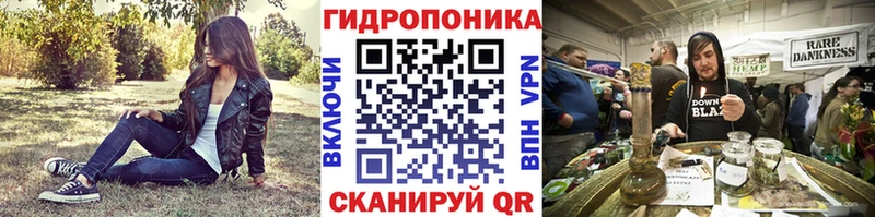 сайты даркнета Telegram  где можно купить   Шиханы  Шишки марихуана сатива 